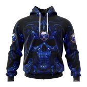 Personalized Nhl Buffalo Sabres Special Design With Skull Art Hoodie 1 9jj9b.jpg - demo10