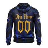 Personalized Nhl Buffalo Sabres Special Design With Skull Art Hoodie 3 Nasnu.jpg - demo10