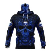 Personalized Nhl Buffalo Sabres Special Design With Skull Art Hoodie 4 Aykrt.jpg - demo10