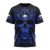 Personalized Nhl Buffalo Sabres Special Design With Skull Art Hoodie 8 Jxgpx.jpg - demo10