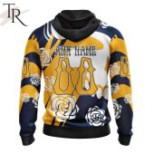 Personalized Nhl Buffalo Sabres Special Grateful Dead Gathering Flowers Design Hoodie 3 A9pi1.jpg - demo10