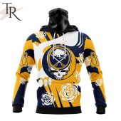 Personalized Nhl Buffalo Sabres Special Grateful Dead Gathering Flowers Design Hoodie 4 7aied.jpg - demo10