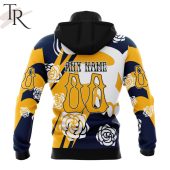 Personalized Nhl Buffalo Sabres Special Grateful Dead Gathering Flowers Design Hoodie 5 0m4xy.jpg - demo10