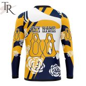 Personalized Nhl Buffalo Sabres Special Grateful Dead Gathering Flowers Design Hoodie 7 Zsxd5.jpg - demo10