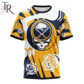 Personalized Nhl Buffalo Sabres Special Grateful Dead Gathering Flowers Design Hoodie 8 Wv7jo.jpg - demo10