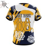 Personalized Nhl Buffalo Sabres Special Grateful Dead Gathering Flowers Design Hoodie 9 Irbuu.jpg - demo10
