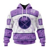 Personalized Nhl Buffalo Sabres Special Lavender Fight Cancer Hoodie 1 Vmu5l.jpg - demo10