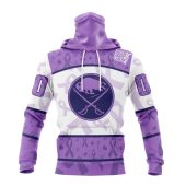 Personalized Nhl Buffalo Sabres Special Lavender Fight Cancer Hoodie 4 Uicio.jpg - demo10