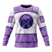 Personalized Nhl Buffalo Sabres Special Lavender Fight Cancer T Shirt 6 Acebk.jpg - demo10