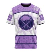 Personalized Nhl Buffalo Sabres Special Lavender Fight Cancer T Shirt 8 Xr8f9.jpg - demo10