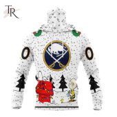 Personalized Nhl Buffalo Sabres Special Peanuts Design T Shirt 4 Z2k0q.jpg - demo10