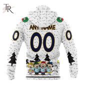 Personalized Nhl Buffalo Sabres Special Peanuts Design T Shirt 5 Mbkfx.jpg - demo10