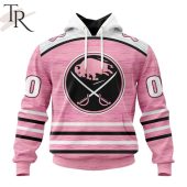 Personalized Nhl Buffalo Sabres Special Pink Fight Breast Cancer Design Hoodie 1 Vw1rl.jpg - demo10