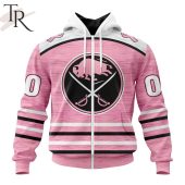 Personalized Nhl Buffalo Sabres Special Pink Fight Breast Cancer Design Hoodie 2 Umimu.jpg - demo10
