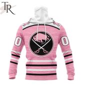 Personalized Nhl Buffalo Sabres Special Pink Fight Breast Cancer Design Hoodie 4 W0hij.jpg - demo10