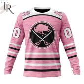 Personalized Nhl Buffalo Sabres Special Pink Fight Breast Cancer Design Hoodie 6 Deewg.jpg - demo10