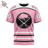 Personalized Nhl Buffalo Sabres Special Pink Fight Breast Cancer Design Hoodie 8 O4kwd.jpg - demo10