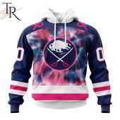 Personalized Nhl Buffalo Sabres Special Pink October Fight Breast Cancer Hoodie 1 Kl5kz.jpg - demo10