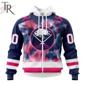 Personalized Nhl Buffalo Sabres Special Pink October Fight Breast Cancer Hoodie 2 Xni0a.jpg - demo10