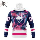 Personalized Nhl Buffalo Sabres Special Pink October Fight Breast Cancer Hoodie 4 Rp6pu.jpg - demo10