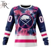 Personalized Nhl Buffalo Sabres Special Pink October Fight Breast Cancer Hoodie 6 Suvmk.jpg - demo10
