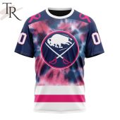 Personalized Nhl Buffalo Sabres Special Pink October Fight Breast Cancer Hoodie 8 Bjmrp.jpg - demo10