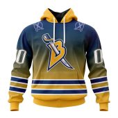 Personalized Nhl Buffalo Sabres Special Retro Gradient Design Hoodie 1 Svi4y.jpg - demo10