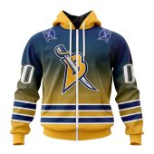 Personalized Nhl Buffalo Sabres Special Retro Gradient Design Hoodie 2 Xwl3r.jpg - demo10