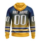 Personalized Nhl Buffalo Sabres Special Retro Gradient Design Hoodie 3 Hzf2i.jpg - demo10
