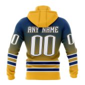 Personalized Nhl Buffalo Sabres Special Retro Gradient Design Hoodie 5 Dbruc.jpg - demo10