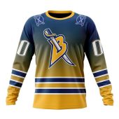 Personalized Nhl Buffalo Sabres Special Retro Gradient Design Hoodie 6 Rciks.jpg - demo10
