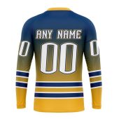 Personalized Nhl Buffalo Sabres Special Retro Gradient Design Hoodie 7 Ihbuk.jpg - demo10