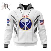 Personalized Nhl Buffalo Sabres Special Space Force Nasa Astronaut Design Hoodie 3d 2 Ib9jg.jpg - demo10