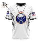 Personalized Nhl Buffalo Sabres Special Space Force Nasa Astronaut Design Hoodie 3d 8 Jxgtr.jpg - demo10