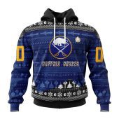 Personalized Nhl Buffalo Sabres Special Star Trek Design Hoodie 1 Anqsv.jpg - demo10