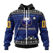 Personalized Nhl Buffalo Sabres Special Star Trek Design Hoodie 2 3qgd6.jpg - demo10