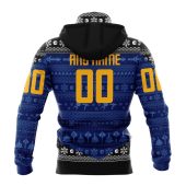 Personalized Nhl Buffalo Sabres Special Star Trek Design Hoodie 5 Vpt8u.jpg - demo10