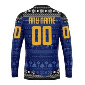 Personalized Nhl Buffalo Sabres Special Star Trek Design Hoodie 7 Dwtgv.jpg - demo10