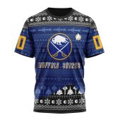 Personalized Nhl Buffalo Sabres Special Star Trek Design Hoodie 8 Bstky.jpg - demo10