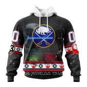 Personalized Nhl Buffalo Sabres Special Star Wars Design Hoodie 1 Ihrhy.jpg - demo10