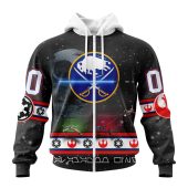 Personalized Nhl Buffalo Sabres Special Star Wars Design Hoodie 2 Ucifi.jpg - demo10