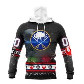 Personalized Nhl Buffalo Sabres Special Star Wars Design Hoodie 4 Qkbro.jpg - demo10