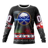 Personalized Nhl Buffalo Sabres Special Star Wars Design Hoodie 6 Gltpx.jpg - demo10