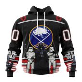 Personalized Nhl Buffalo Sabres Special Star Wars Design May The 4th Be With You Hoodie 1 483sw.jpg - demo10