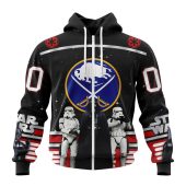 Personalized Nhl Buffalo Sabres Special Star Wars Design May The 4th Be With You Hoodie 2 Rbacn.jpg - demo10