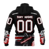 Personalized Nhl Buffalo Sabres Special Star Wars Design May The 4th Be With You Hoodie 5 Xkudw.jpg - demo10