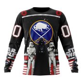 Personalized Nhl Buffalo Sabres Special Star Wars Design May The 4th Be With You Hoodie 6 A6gi8.jpg - demo10
