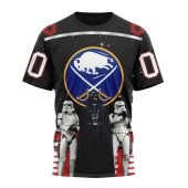 Personalized Nhl Buffalo Sabres Special Star Wars Design May The 4th Be With You Hoodie 8 Io7zi.jpg - demo10