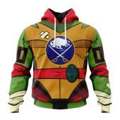 Personalized Nhl Buffalo Sabres Special Teenage Mutant Ninja Turtles Design Hoodie 1 Nsfpd.jpg - demo10