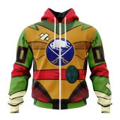 Personalized Nhl Buffalo Sabres Special Teenage Mutant Ninja Turtles Design Hoodie 2 Ajlqo.jpg - demo10